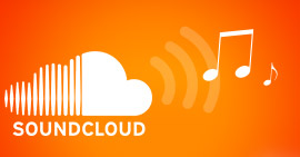 download soundcloud music & audio download soundcloud music & audio