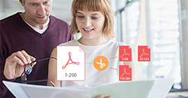 How to Convert PDF to Text
