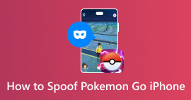 DoulCi Activator Review