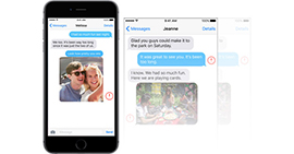 How to Fix Messages Not Sending