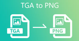 Tga png