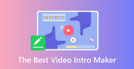 I migliori creatori di introduzioni video