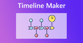 Timeline Maker