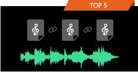 Video to MP3