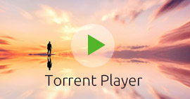 Bästa Torrent Player