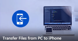 Transfer Call History