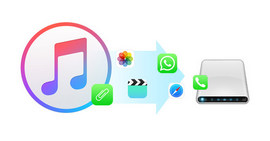 Audio Books
