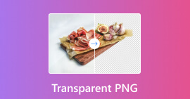 PNG прозрачный фон