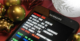 Full Guide on Samsung Bootloader Unlock