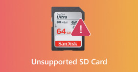 Files Disappeared From External Hard Drive