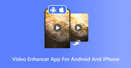 Video Enhancer App For Android Iphone