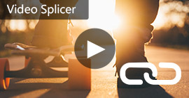 Video Splicer