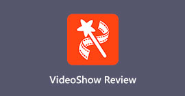 Videohow