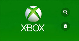 Messaggi Xbox