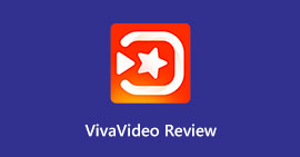 VivaVideo