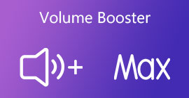 volym Booster