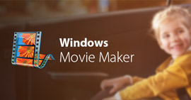 Το Windows Movie Maker