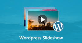 Slideshow Plugins for WordPress