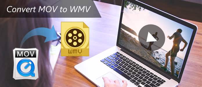 Windows 10 convert wmv to mp4 Windows 10 convert wmv to mp4
