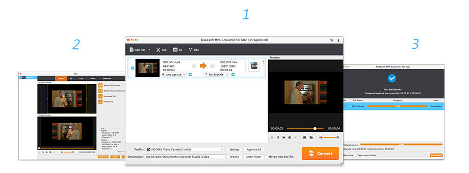 youtube to mp4 converter for mac youtube to mp4 converter for mac