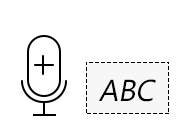 Add Subtitle and Audio Track