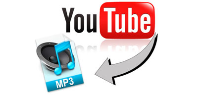 MP3