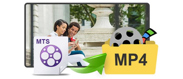Convert AVCHD to MP4 Online for Free – Movavi Video Converter