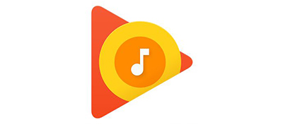 Google Play Musik