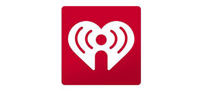 iHeARTTRADIO