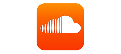 SoundCloud