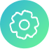 aiseesoft mxf converter for mac aiseesoft mxf converter for mac
