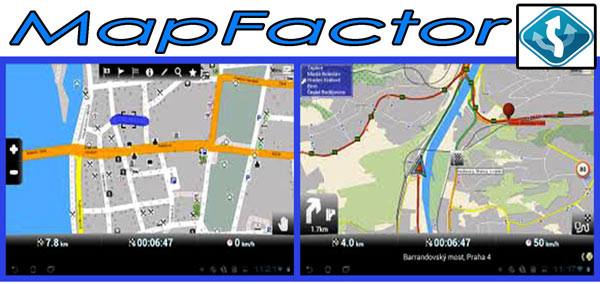 gps - fr android