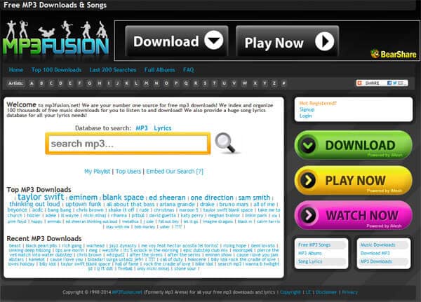 All Shows Download New Mp3 Songs Online Latest Bollywood All Shows Download New Mp3 Songs Online Latest Bollywood