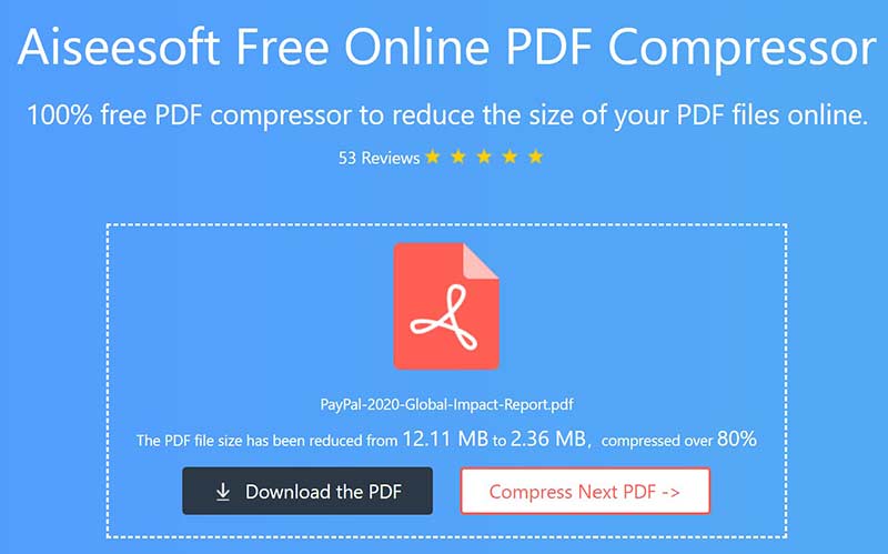 PDF downloaden