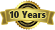 10 anni