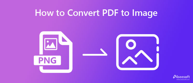 Easy Guide to Convert PDF to GIF Online and Offline