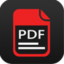 PDF 변환기 궁극