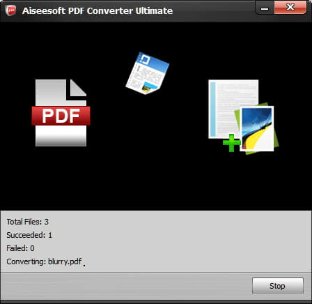 jpg to pdf converter more than 20 pages Hipdf convert