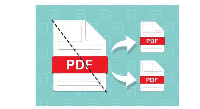 Разделение pdf на страницы. Разделение pdf. Полоска пдф. مكتوبات pdf. Steelanol pdf.