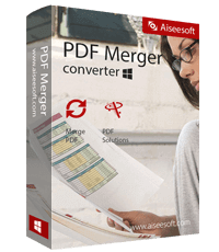 Free PDF Merger