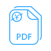 PDF Converter Ultimate för Mac