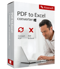 PDF til ePub Converter