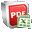 PDF az Excel konverterre