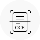 Aiseesoft pdf to text converter for mac free Aiseesoft pdf to text converter for mac free