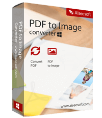 PDF to Image Converter