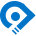 Logo konwertera PDF na SWF