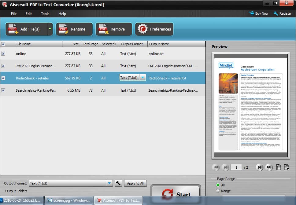 Oldthepiratebay blog