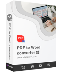 PDF-Word átalakító