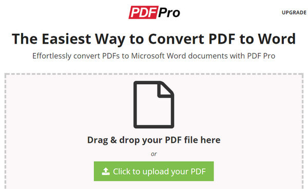 convert pdf files to word free online convert pdf files to word free online