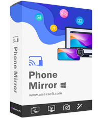 Screen Recorder